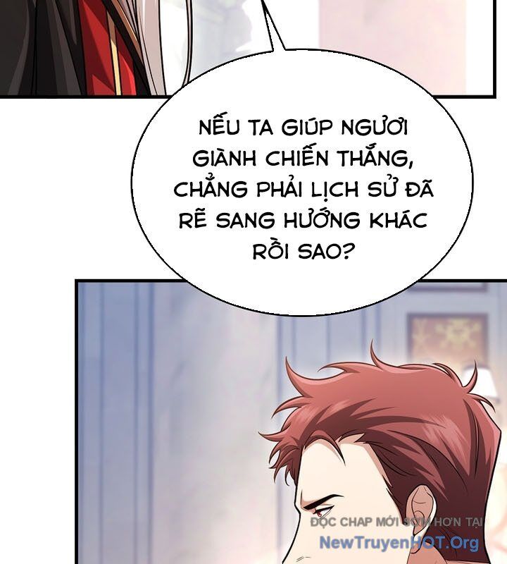 Pháp Sư Cận Chiến Mạnh Nhất Chương 73 Ảnh 142