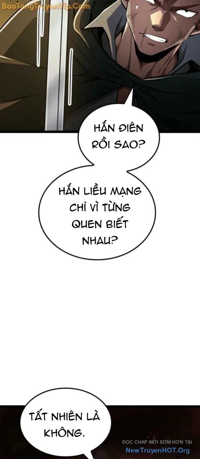Nhà Vô Địch Kalli Chương 104.4 Ảnh 68