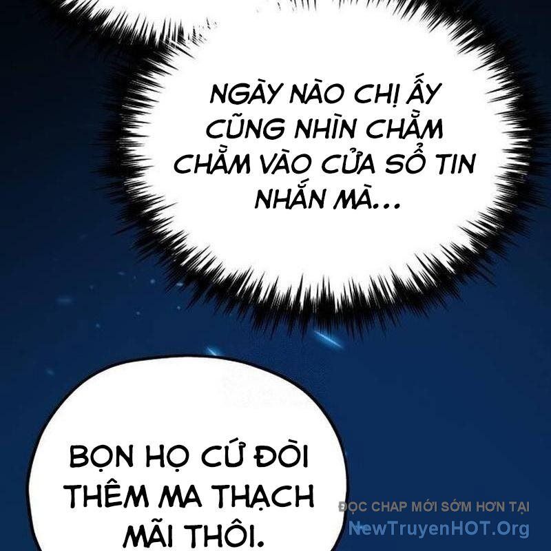 Mạt Thế Hậu Cần Chương 48 Ảnh 78