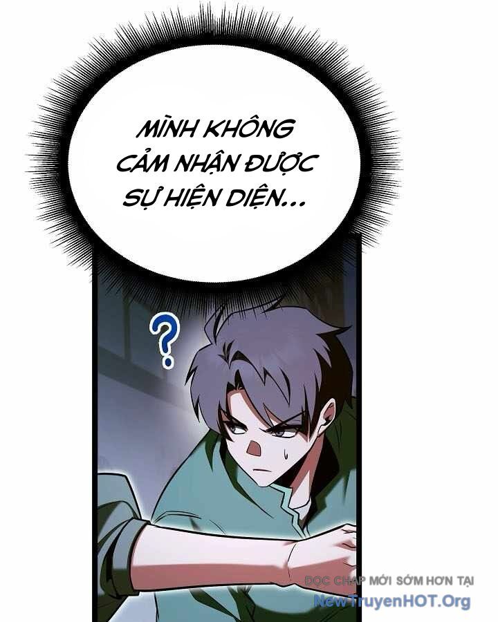 Anh Hùng Trọng Sinh Thành Trưởng Tử Nhà Công Tước Chương 78 Ảnh 102