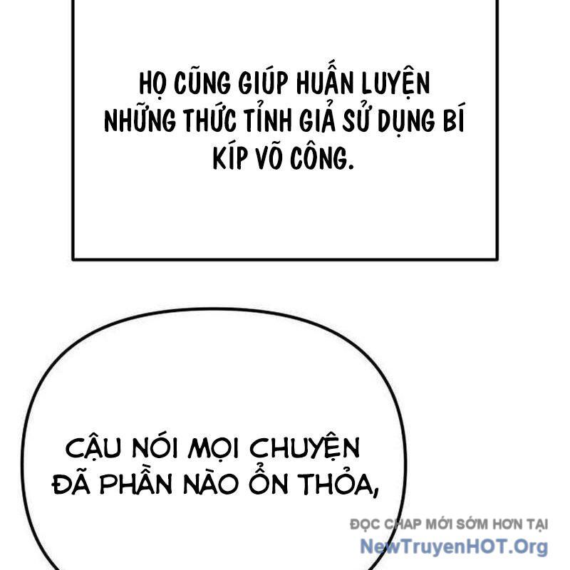 Mạt Thế Hậu Cần Chương 48 Ảnh 27