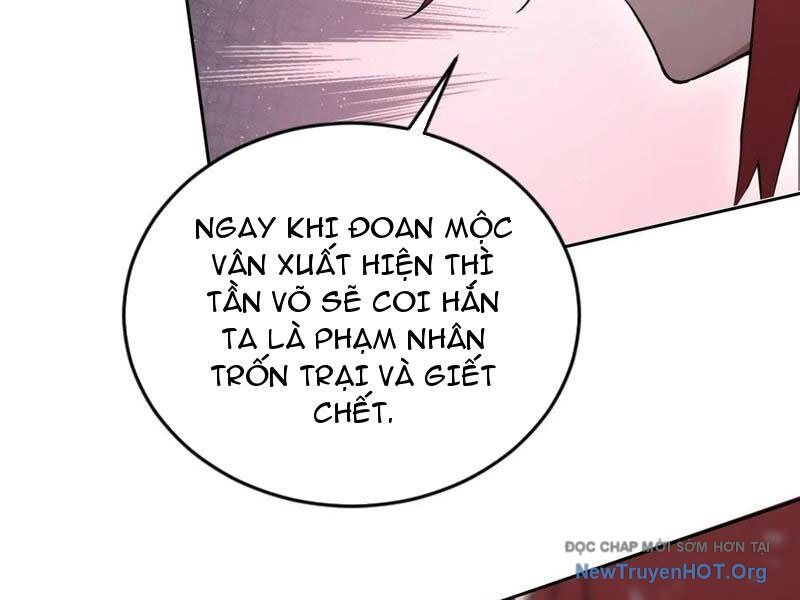 Trò Chơi Quỷ Dị: Ta Dựa Vào Vô Số Công Đức Khắc Thông Quan Chương 148 Ảnh 128