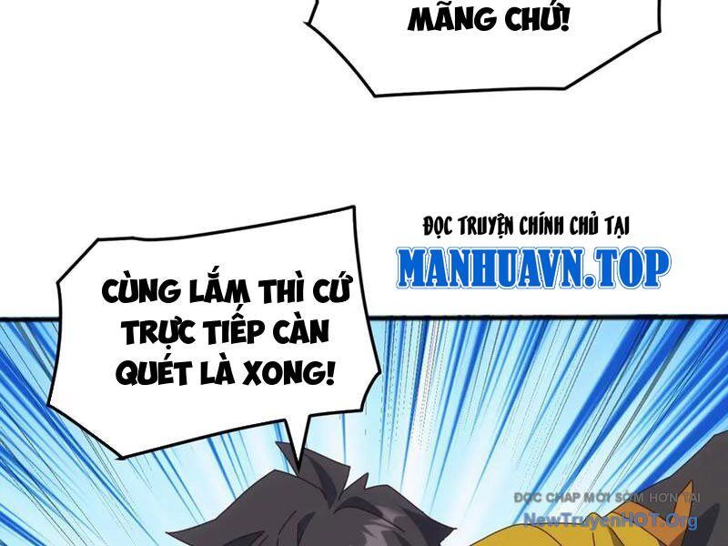 Vạn Tộc Xâm Lấn: Bắt Đầu Thuần Hóa Chương 37 Ảnh 116