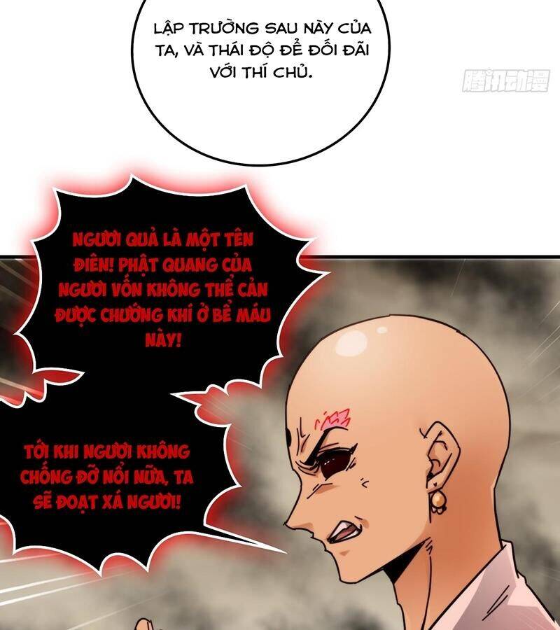 Tu Tiên Chính Là Như Vậy Chương 158 Ảnh 13