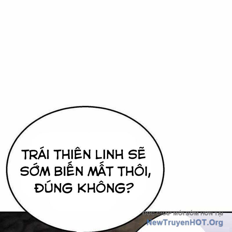 Bản Chất Của Chuyển Sinh Chương 138 Ảnh 126