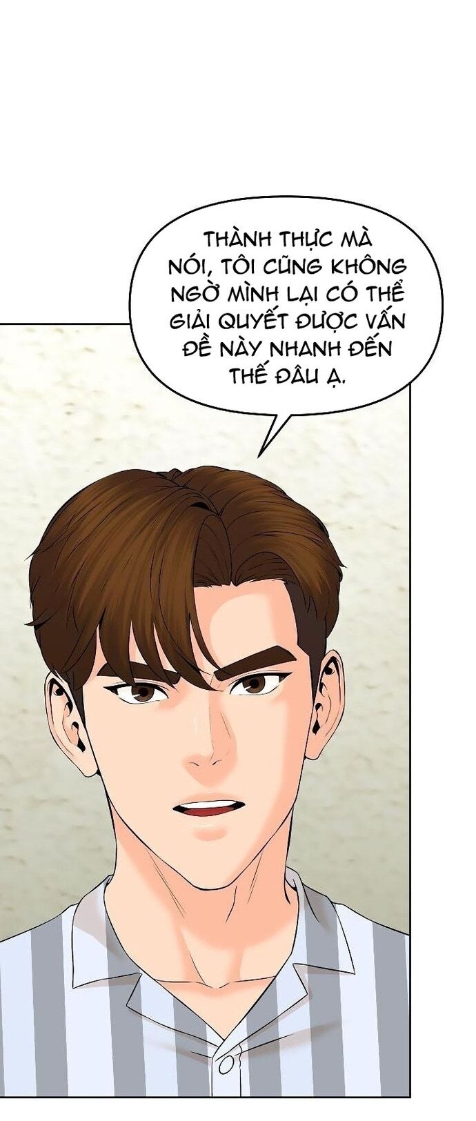 Người Trở Về Từ Cõi Chết Chương 139 Ảnh 95