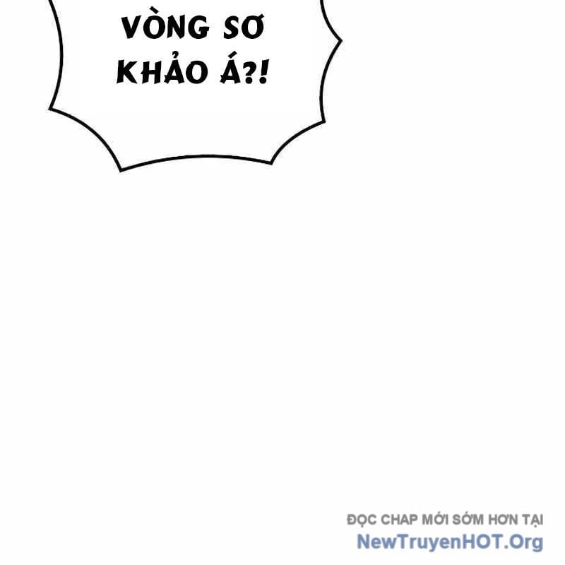 Đại Pháp Sư Mở Nhà Hàng Chương 87 Ảnh 57