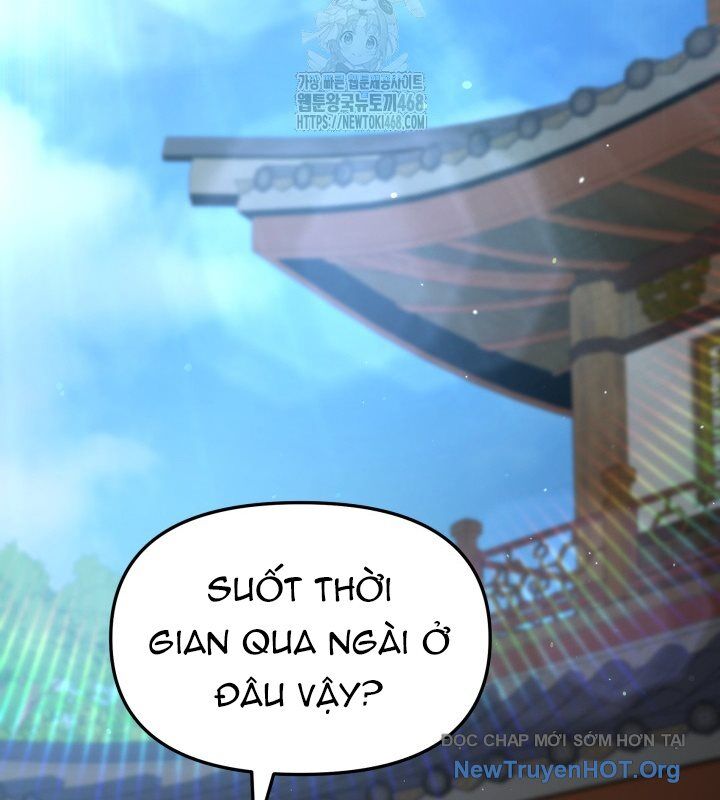 Nhà Nghỉ Thiên Ma Chương 60 Ảnh 4