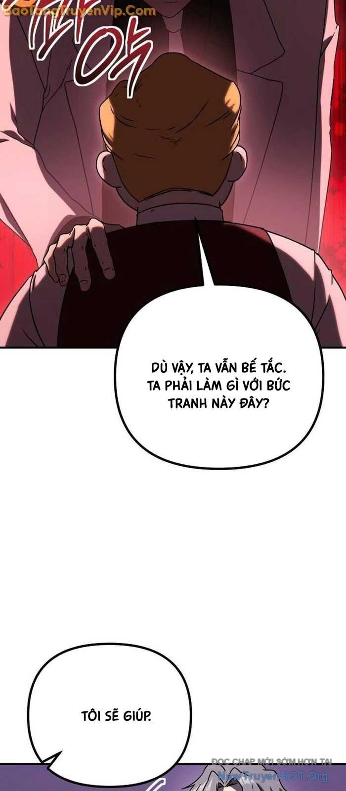 Phản Diện Tối Thượng Với Đôi Mắt Cáo Chương 19 Ảnh 27