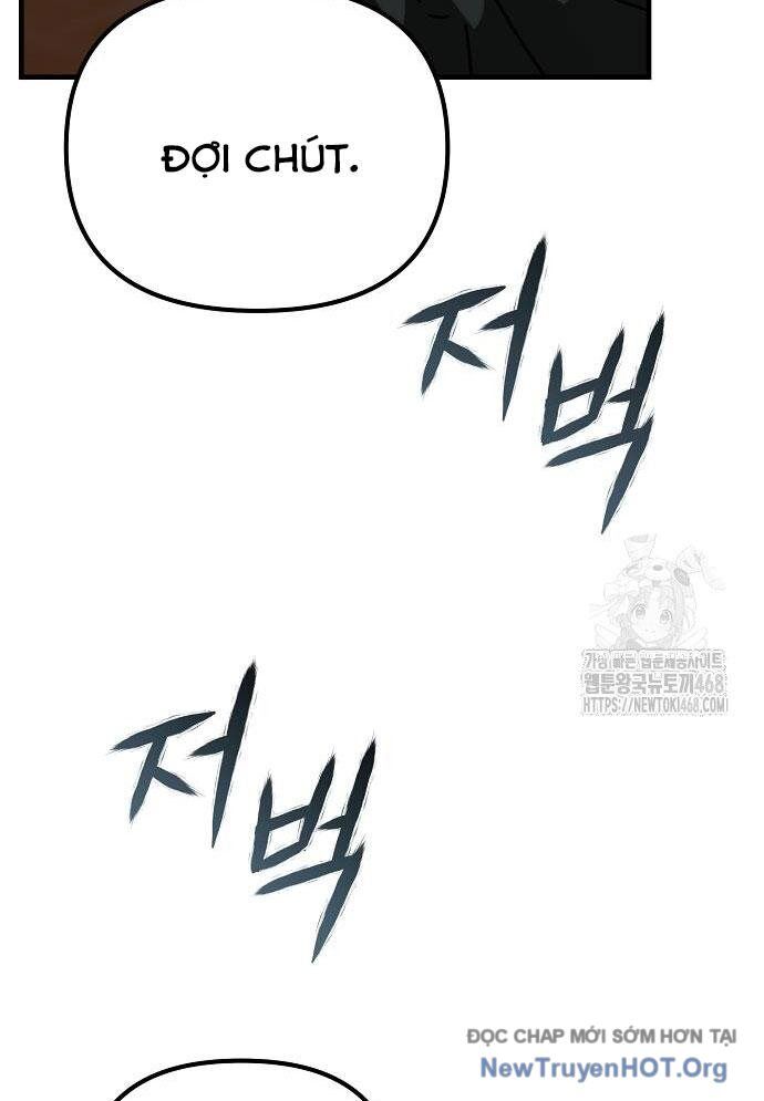 D-Day: Hầm Trú Ẩn Chương 49 Ảnh 16