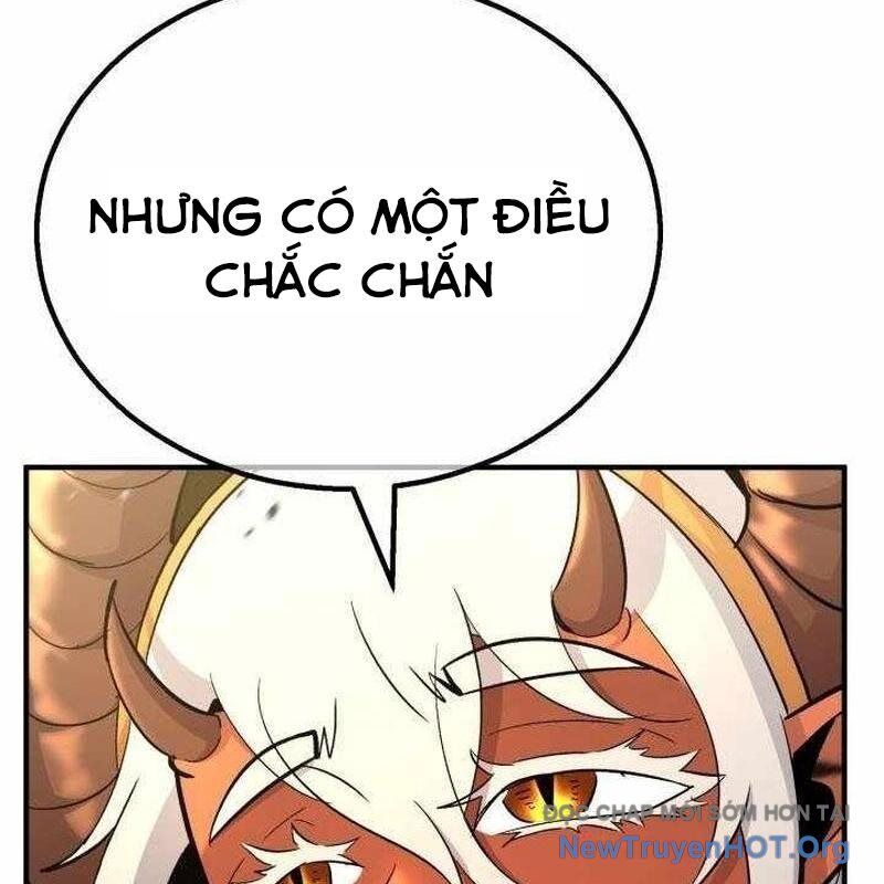 Bản Chất Của Chuyển Sinh Chương 138 Ảnh 291