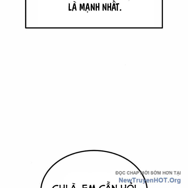 Hồi Quy Nhưng Thế Giới Vẫn Bình Yên Chương 23 Ảnh 6