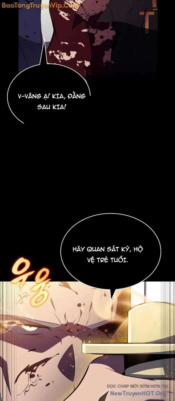 Quán Ăn Định Mệnh Chương 10 Ảnh 29