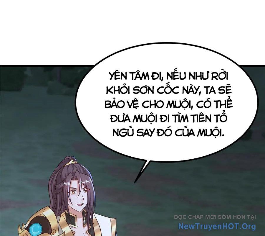 Người Nuôi Rồng Chương 475 Ảnh 48