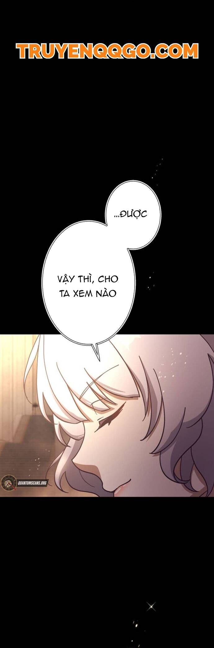 Quỷ Vương Tái Sinh: Kẻ Lạc Lối Chương 20 Ảnh 4