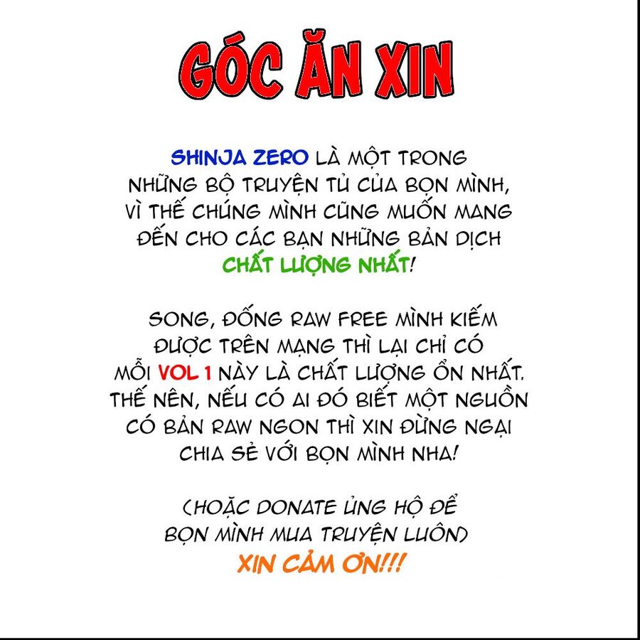 Phá Đảo Dị Giới Cùng Nữ Thần Không Tín Đồ Chương 5 Ảnh 32