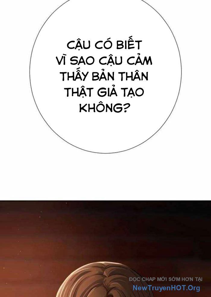Lừa Đảo Bằng Giọng Nói Làm Đảo Lộn Cuộc Sống Của Bạn Chương 41 Ảnh 44
