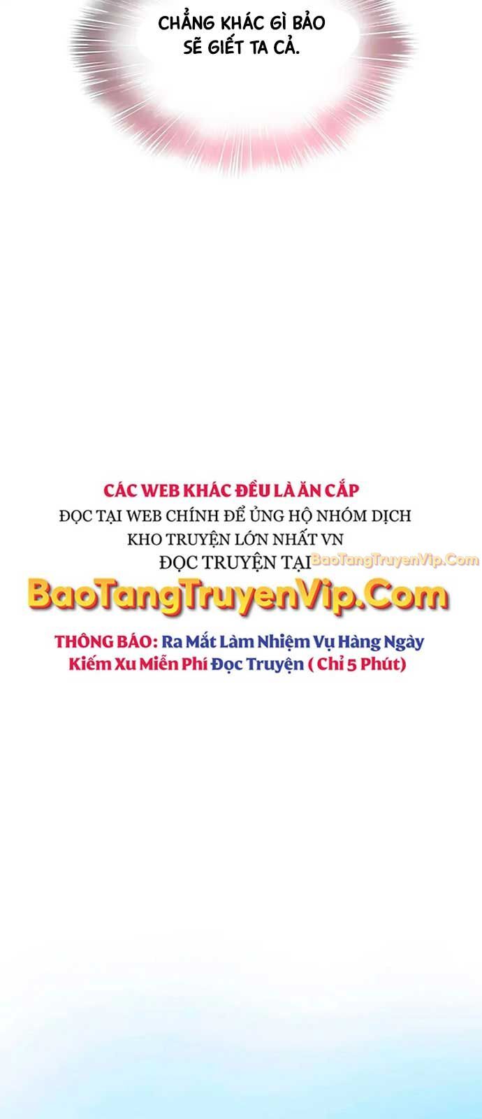 Tôi Trở Thành Chồng Của Giáo Chủ Ma Giáo Chương 11 Ảnh 58