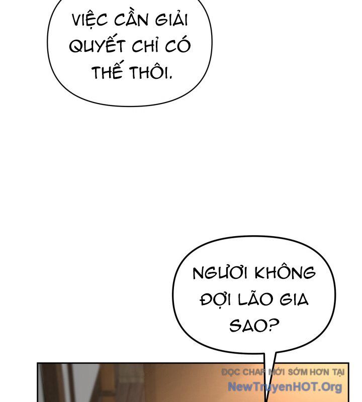 Nhà Nghỉ Thiên Ma Chương 60 Ảnh 94