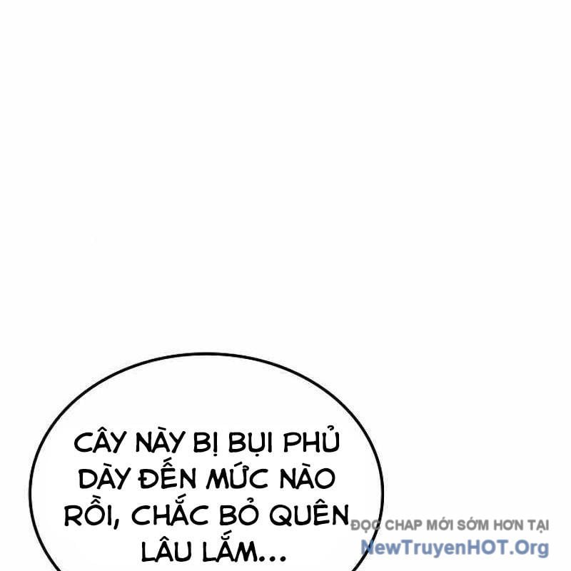 Đại Pháp Sư Mở Nhà Hàng Chương 87 Ảnh 72