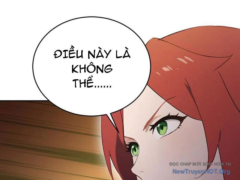 Trò Chơi Quỷ Dị: Ta Dựa Vào Vô Số Công Đức Khắc Thông Quan Chương 148 Ảnh 110