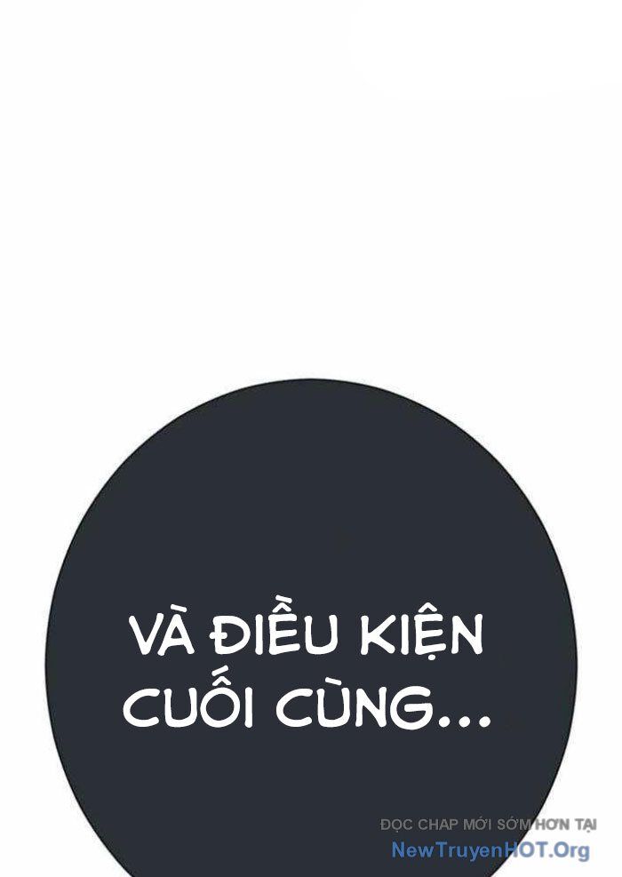 Lừa Đảo Bằng Giọng Nói Làm Đảo Lộn Cuộc Sống Của Bạn Chương 41 Ảnh 101