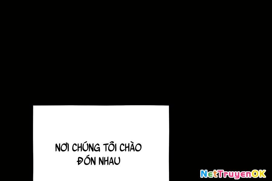 Tiểu Thư Tích Tiền Đi Bụi Chương 120 Ảnh 142