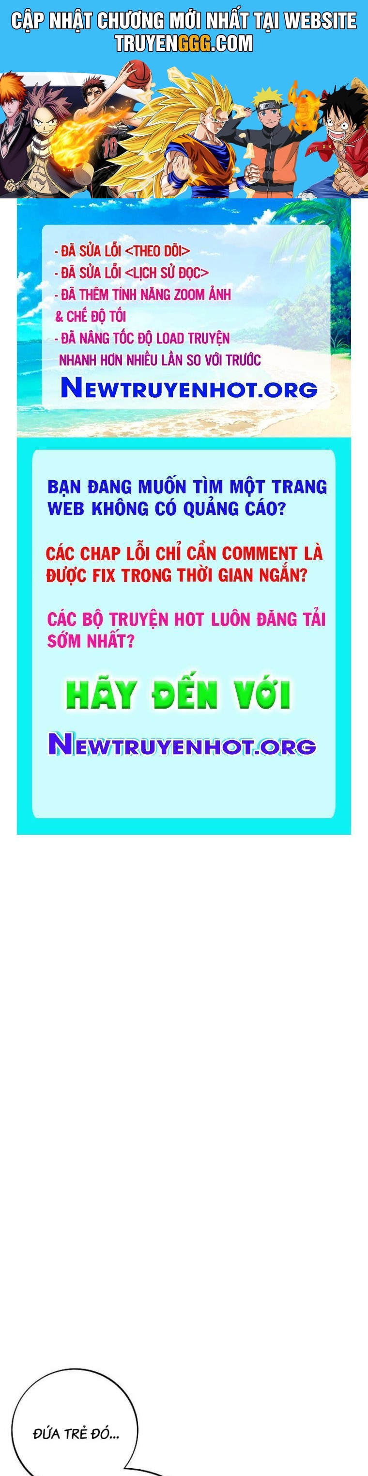 Đây Là Luật Chương 141 Ảnh 2