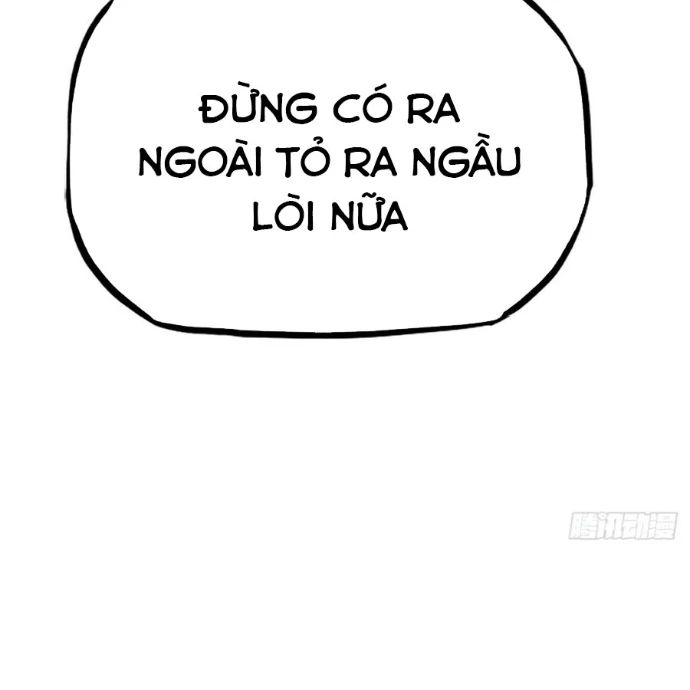 Phong Yêu Vấn Đạo Chương 163 Ảnh 53