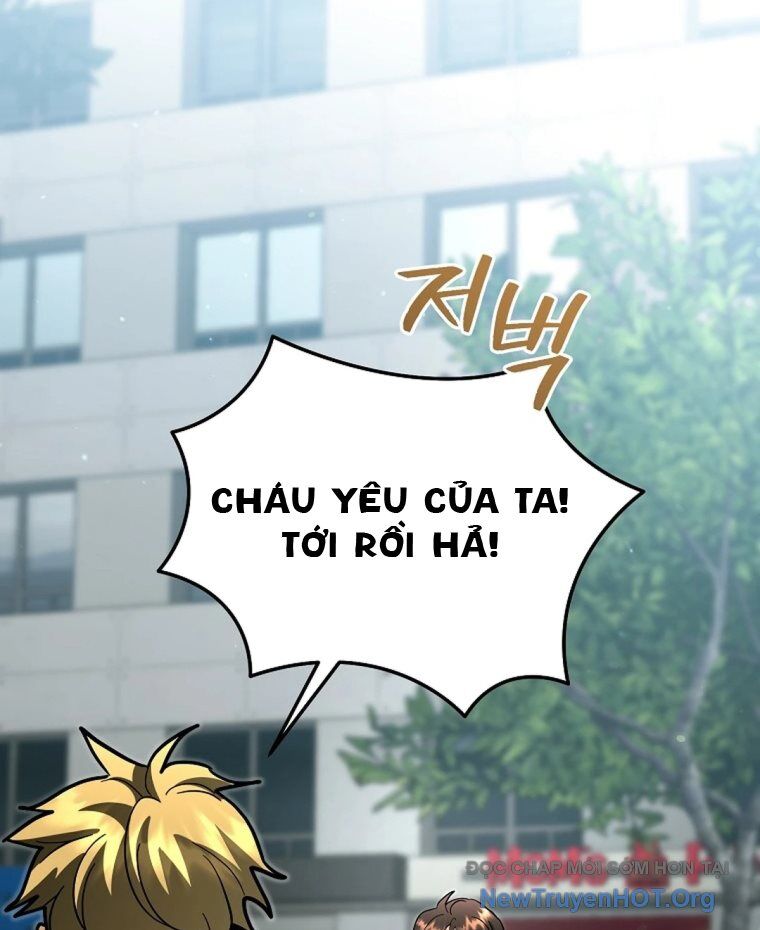 Trở Thành Huấn Luyện Viên Kiếm Thuật Tại Học Viện Chương 23 Ảnh 156