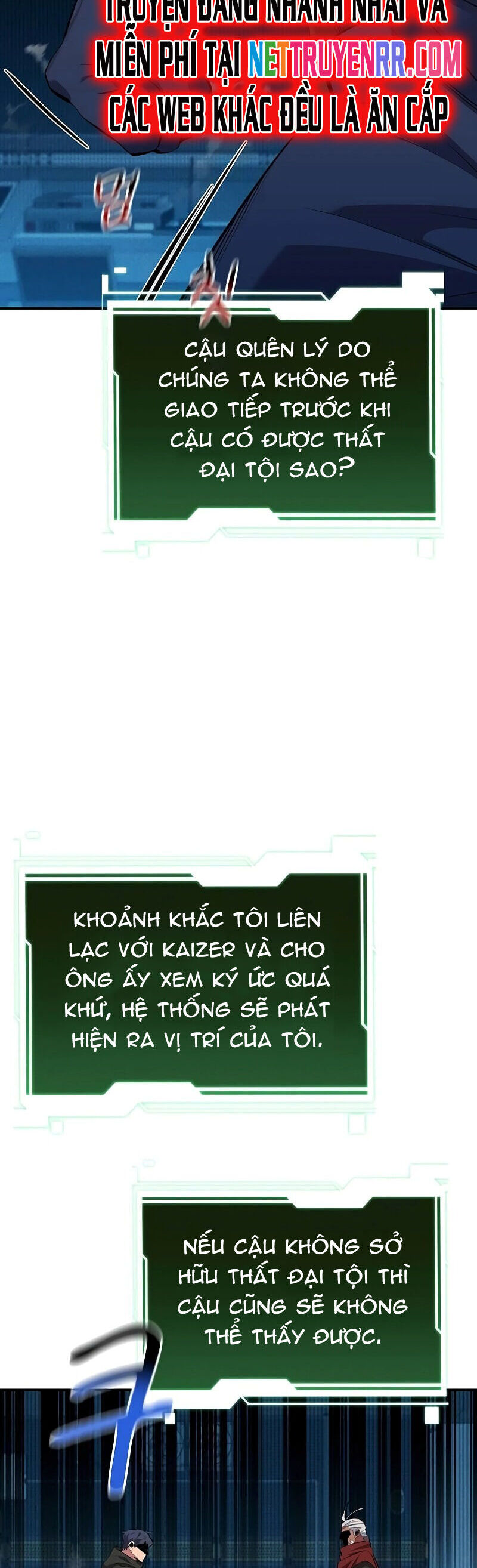 Tiểu Thư Tích Tiền Đi Bụi Chương 128 Ảnh 9