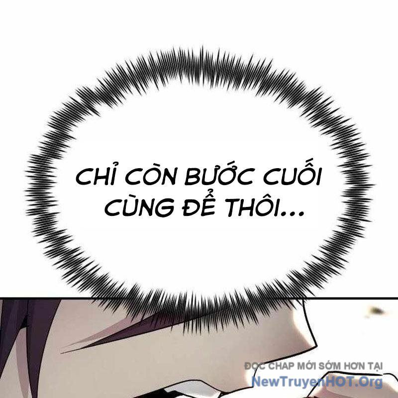 Bản Chất Của Chuyển Sinh Chương 138 Ảnh 142