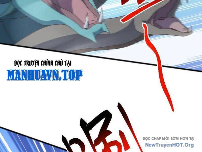 Vạn Tộc Xâm Lấn: Bắt Đầu Thuần Hóa Chương 37 Ảnh 40