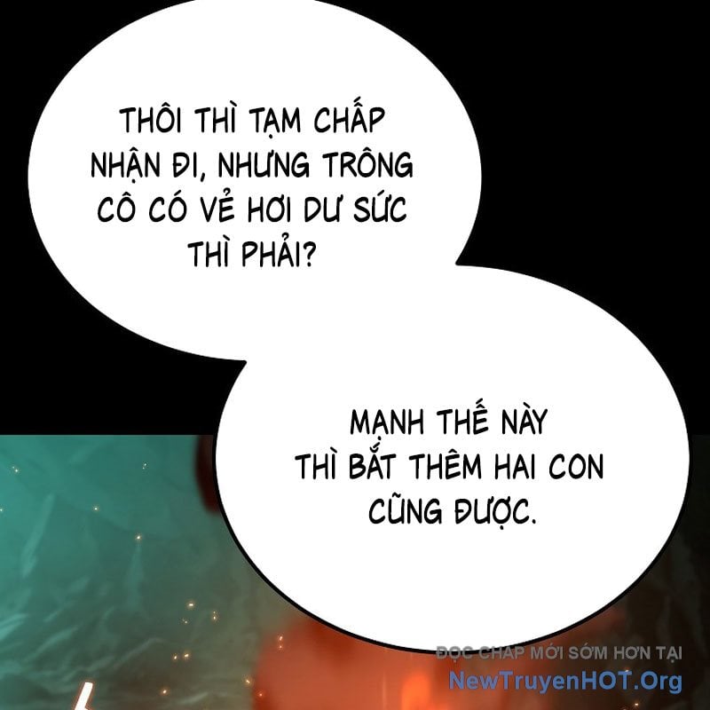 Tanker Tối Thượng Chương 16 Ảnh 35