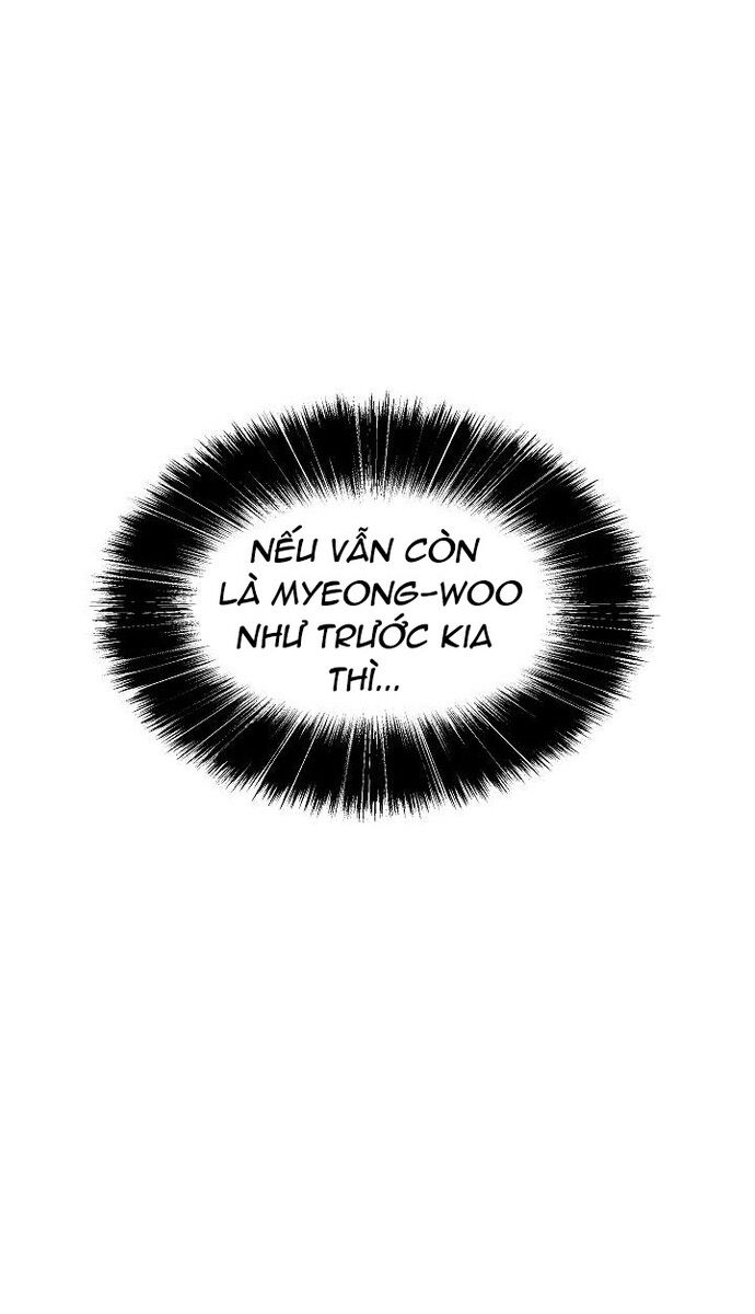 Người Trở Về Từ Cõi Chết Chương 137 Ảnh 52