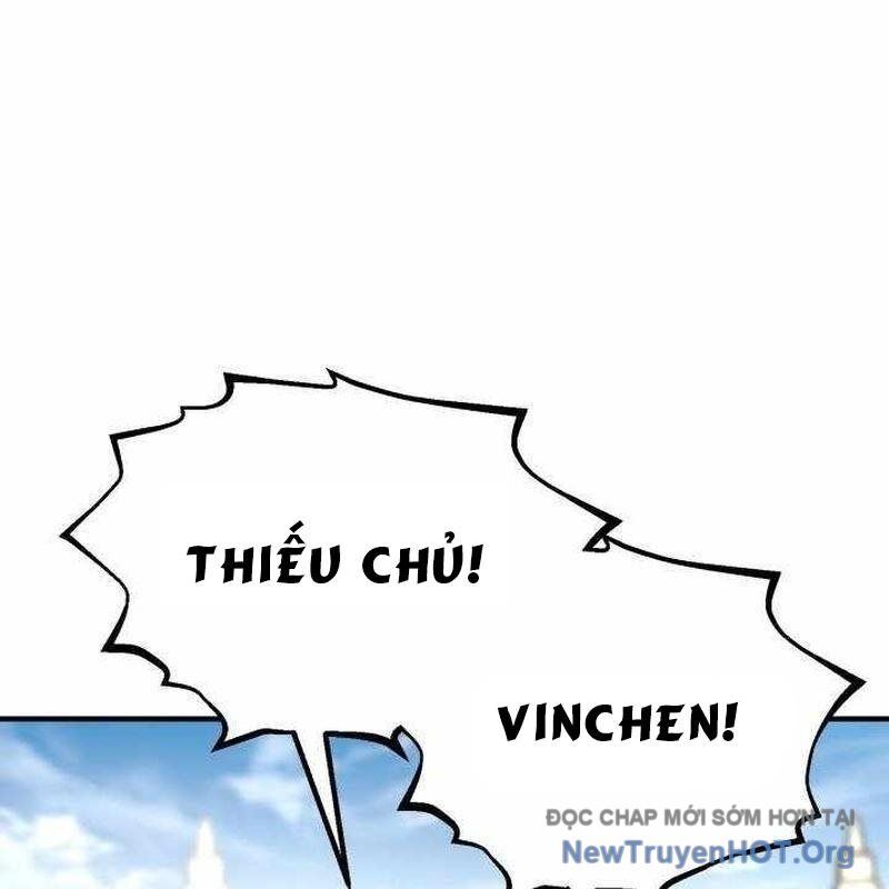 Bản Chất Của Chuyển Sinh Chương 136 Ảnh 226