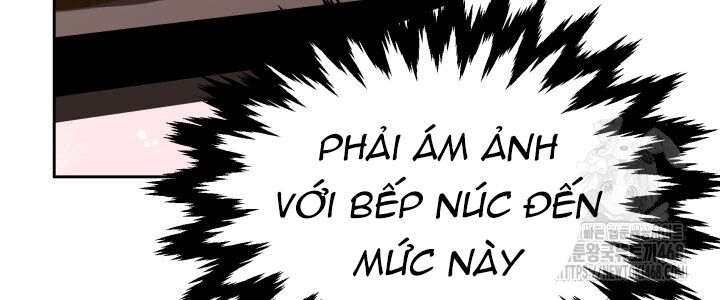 Nhà Nghỉ Thiên Ma Chương 60 Ảnh 69