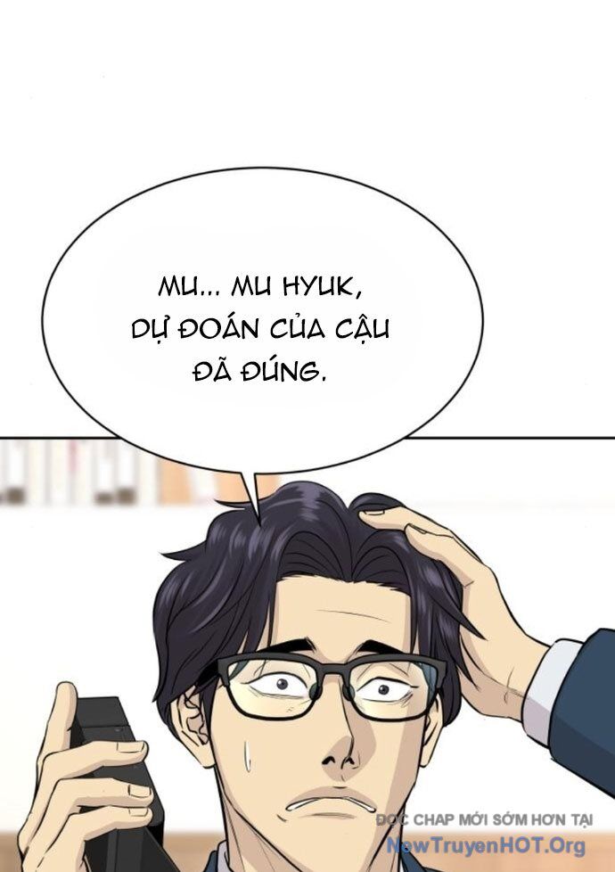 Cháu Trai Thiên Tài Của Vua Cho Vay Nặng Lãi Chương 57 Ảnh 110