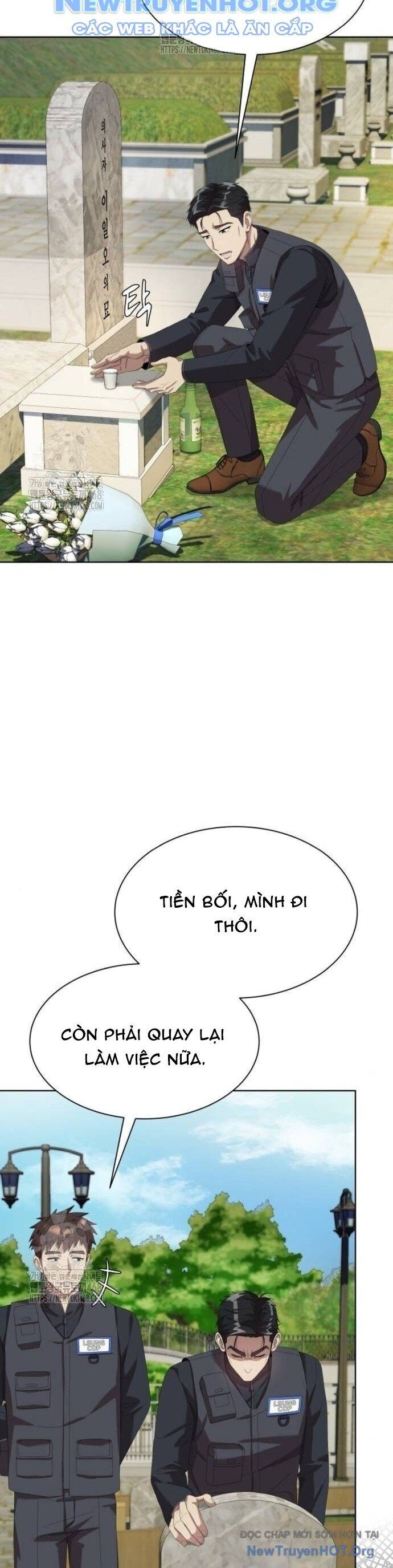 Từ Nhân Viên Vạn Năng Trở Thành Huyền Thoại Chương 82 Ảnh 44