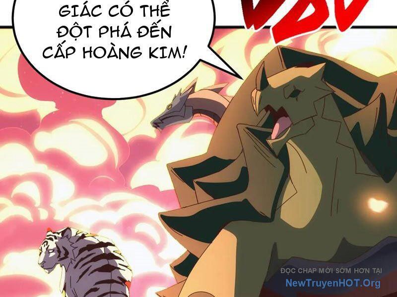 Vạn Tộc Xâm Lấn: Bắt Đầu Thuần Hóa Chương 37 Ảnh 71
