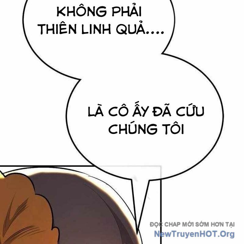 Bản Chất Của Chuyển Sinh Chương 137 Ảnh 240