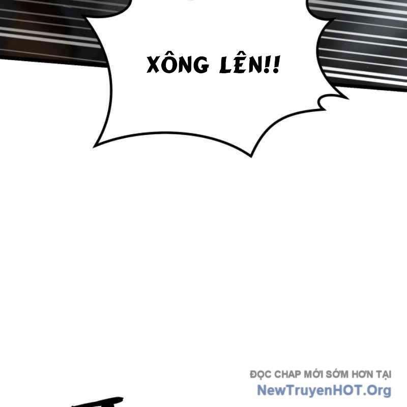 Hồi Quy Nhưng Thế Giới Vẫn Bình Yên Chương 23 Ảnh 82