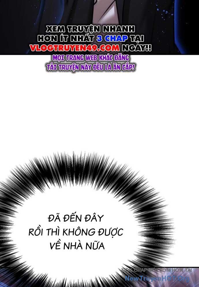 Bạch Dạ Chương 9 Ảnh 38