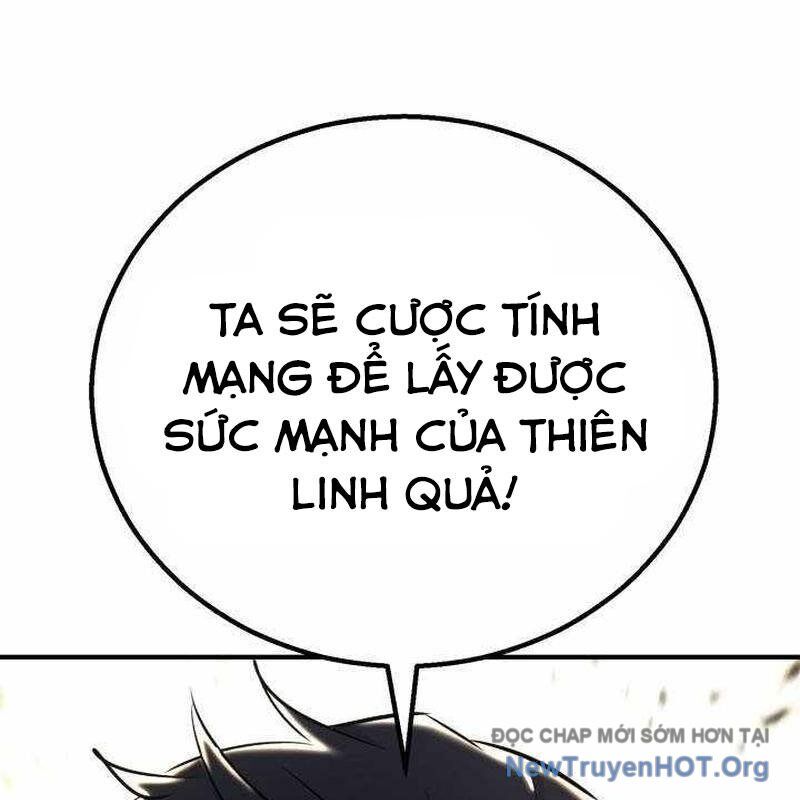 Bản Chất Của Chuyển Sinh Chương 138 Ảnh 51