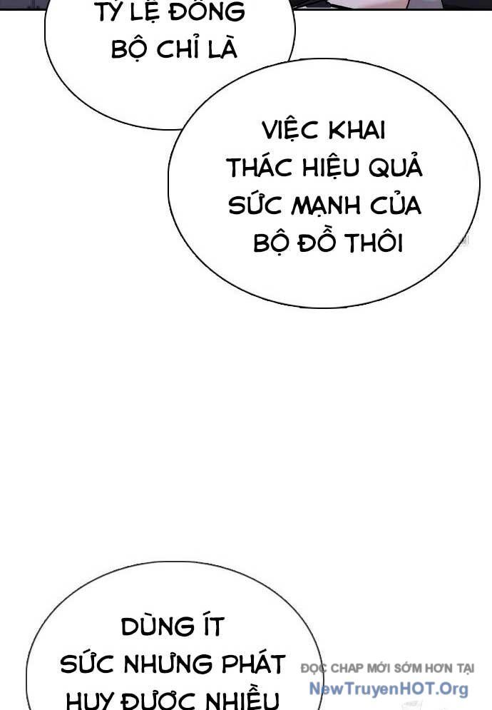 Bạch Dạ Chương 9 Ảnh 86