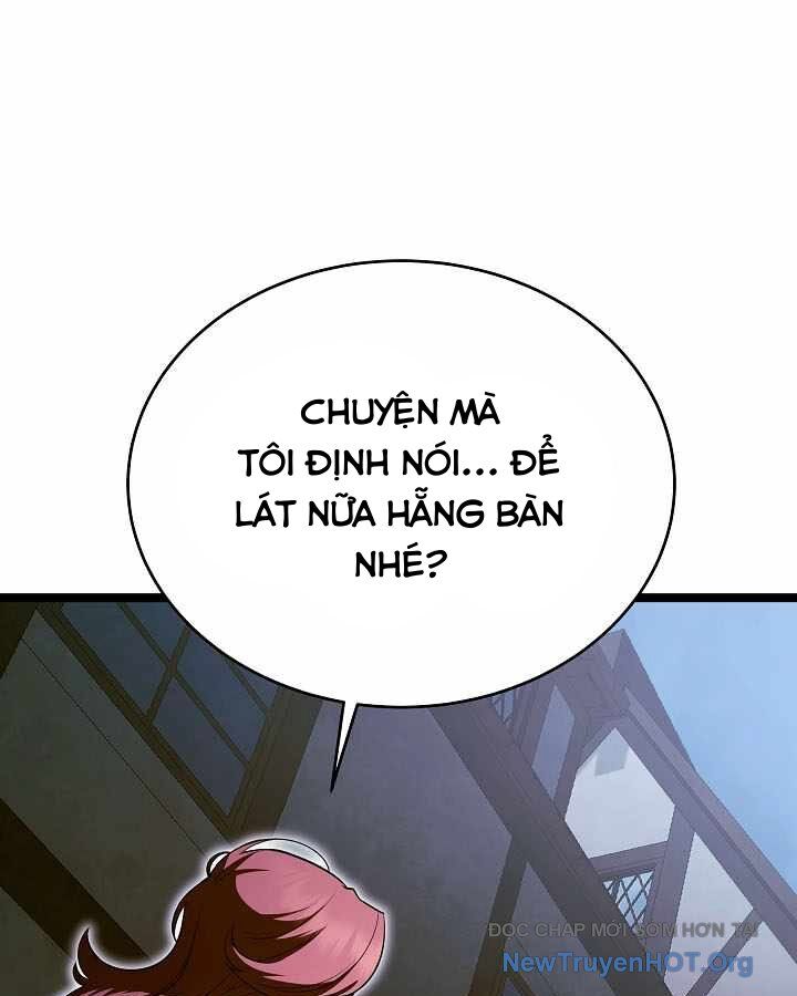 Anh Hùng Trọng Sinh Thành Trưởng Tử Nhà Công Tước Chương 78 Ảnh 114
