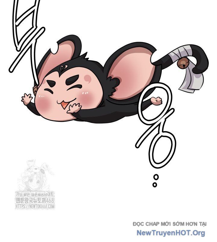 Nhà Nghỉ Thiên Ma Chương 60 Ảnh 207