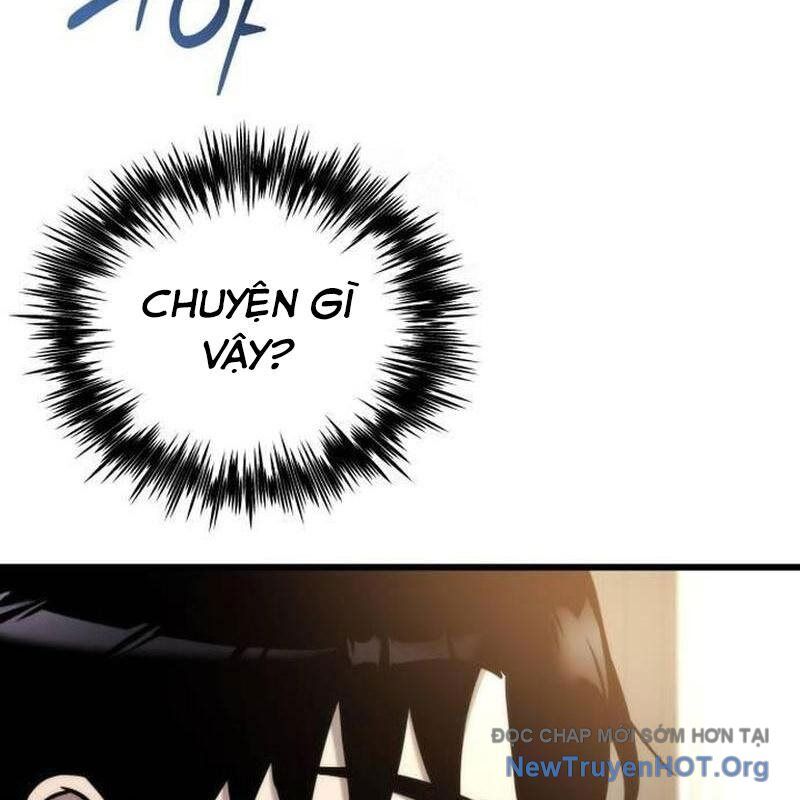 Mạt Thế Hậu Cần Chương 48 Ảnh 189