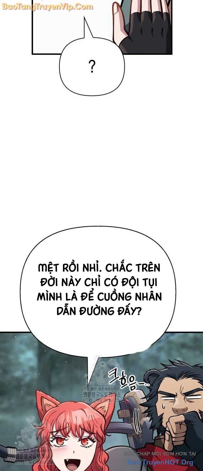 Sống Sót Trong Trò Chơi Với Tư Cách Là Một Cuồng Nhân Chương 111.1 Ảnh 34