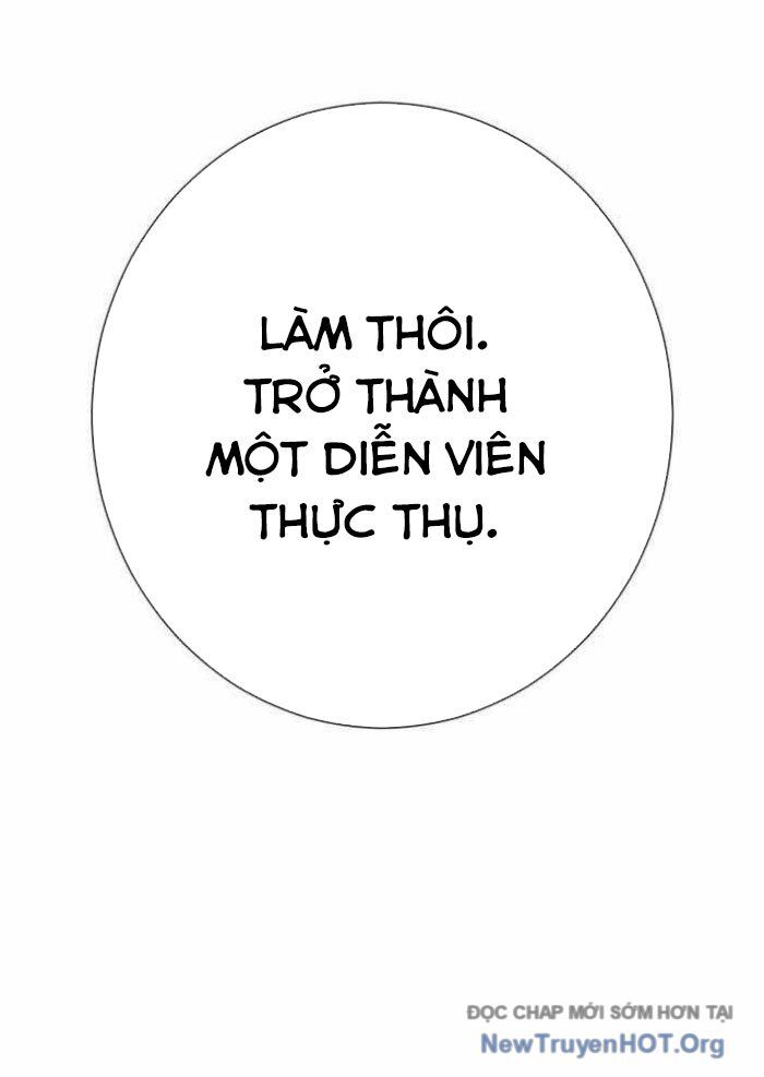 Lừa Đảo Bằng Giọng Nói Làm Đảo Lộn Cuộc Sống Của Bạn Chương 41 Ảnh 63